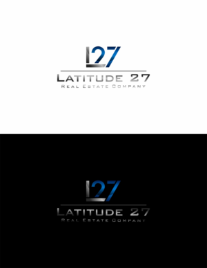 Diseño de Logo por Praza para este proyecto | Diseño #26790368