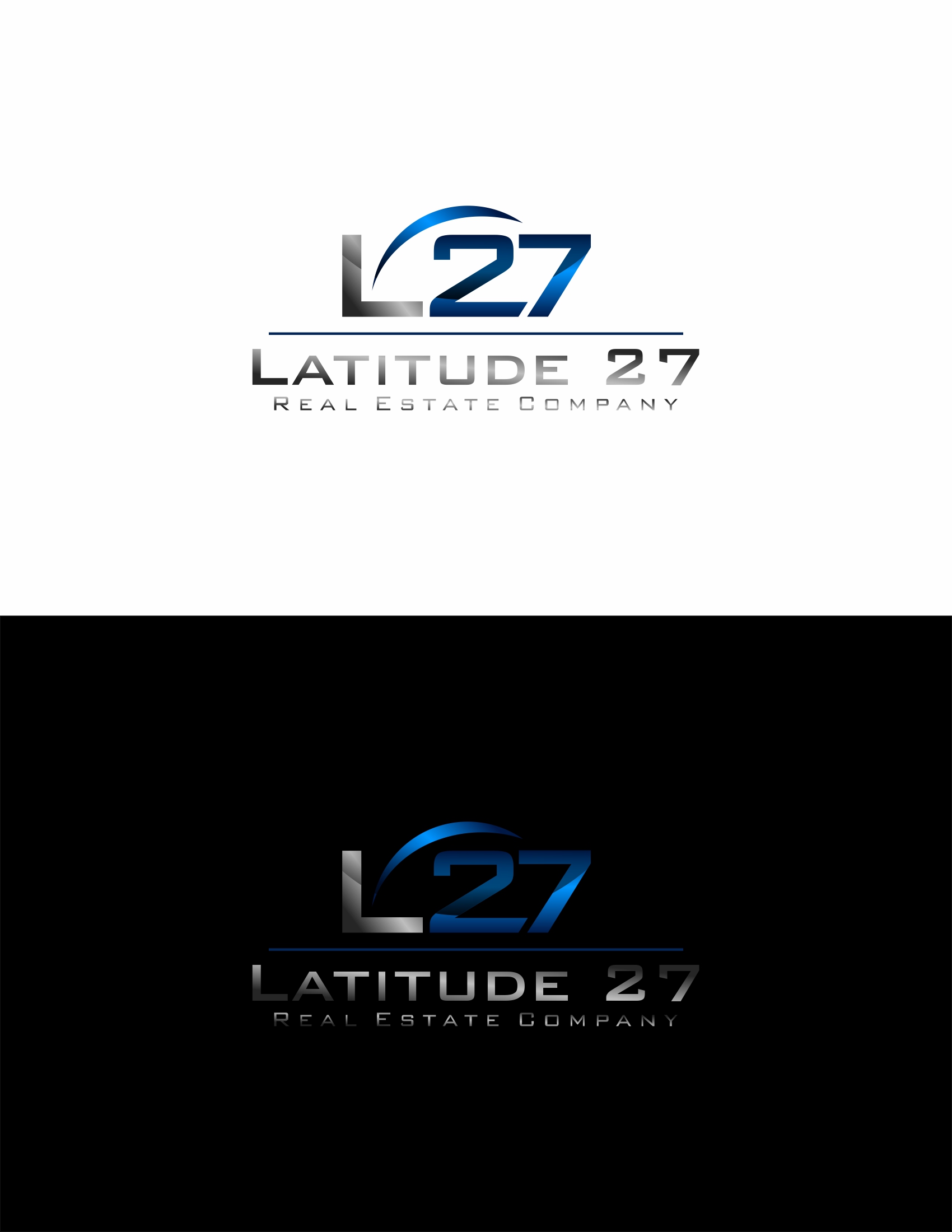 Design de Logo par Praza pour ce projet | Design #26790390