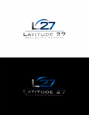 Design de Logo par Praza pour ce projet | Design : #26790390