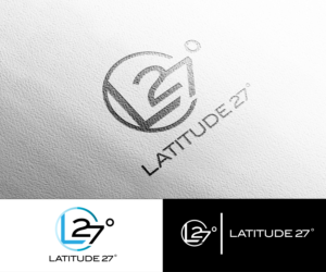 Logo Design by Jester B