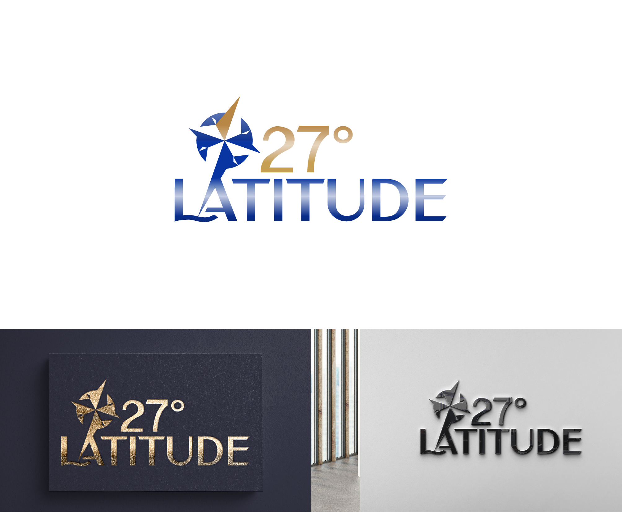Design de Logo par ileanalp pour ce projet | Design #26787879