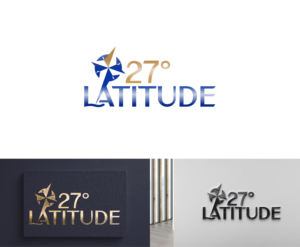 Design de Logo par ileanalp pour ce projet | Design : #26787879