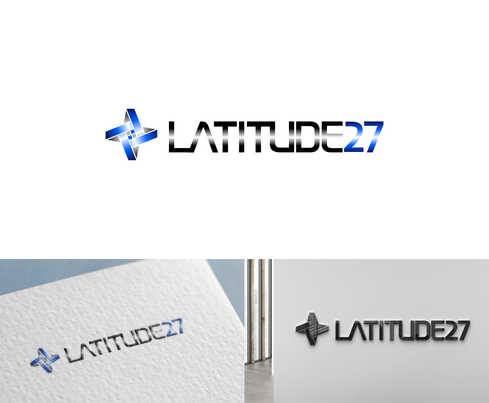 Design de Logo par ileanalp pour ce projet | Design #26787947