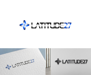 Design de Logo par ileanalp pour ce projet | Design : #26787947