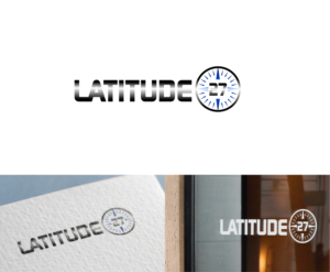 Design de Logo par ileanalp pour ce projet | Design : #26788027