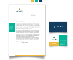 Design de Logo par ileanalp pour ce projet | Design : #26791765
