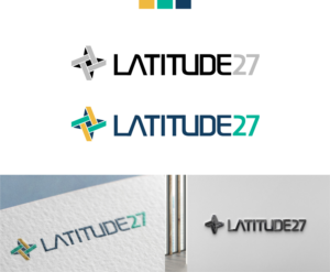 Design de Logo par ileanalp pour ce projet | Design : #26791766