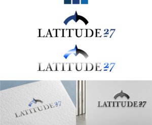 Design de Logo par ileanalp pour ce projet | Design : #26803414