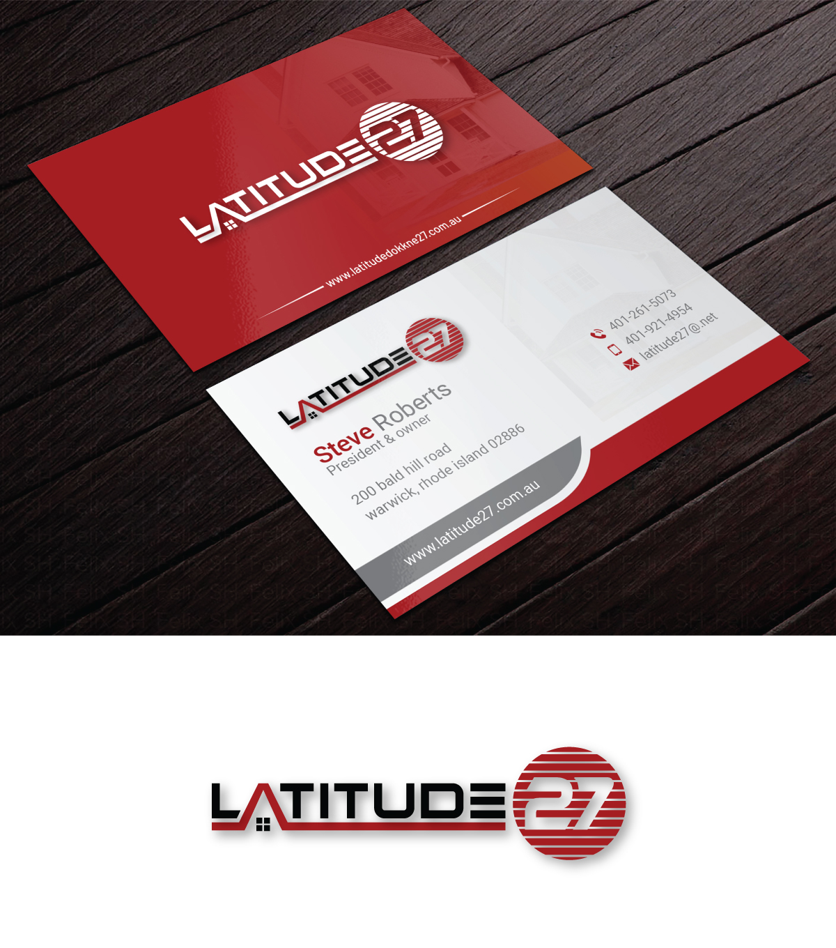 Design de Logo par salma sonya pour ce projet | Design : #26826060