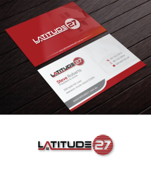 Logo-Design von salma sonya