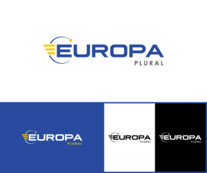 Logo Design by MoonFeather for TELECOMUNICACIONES EUROPA 3G S.L | Design #26763413