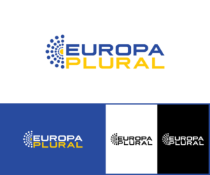 Logo Design by MoonFeather for TELECOMUNICACIONES EUROPA 3G S.L | Design: #26764597