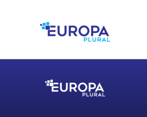 Logo Design by creativepoint for TELECOMUNICACIONES EUROPA 3G S.L | Design: #26763805