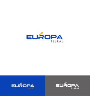 Logo Design by ecorokerz for TELECOMUNICACIONES EUROPA 3G S.L | Design: #26764017