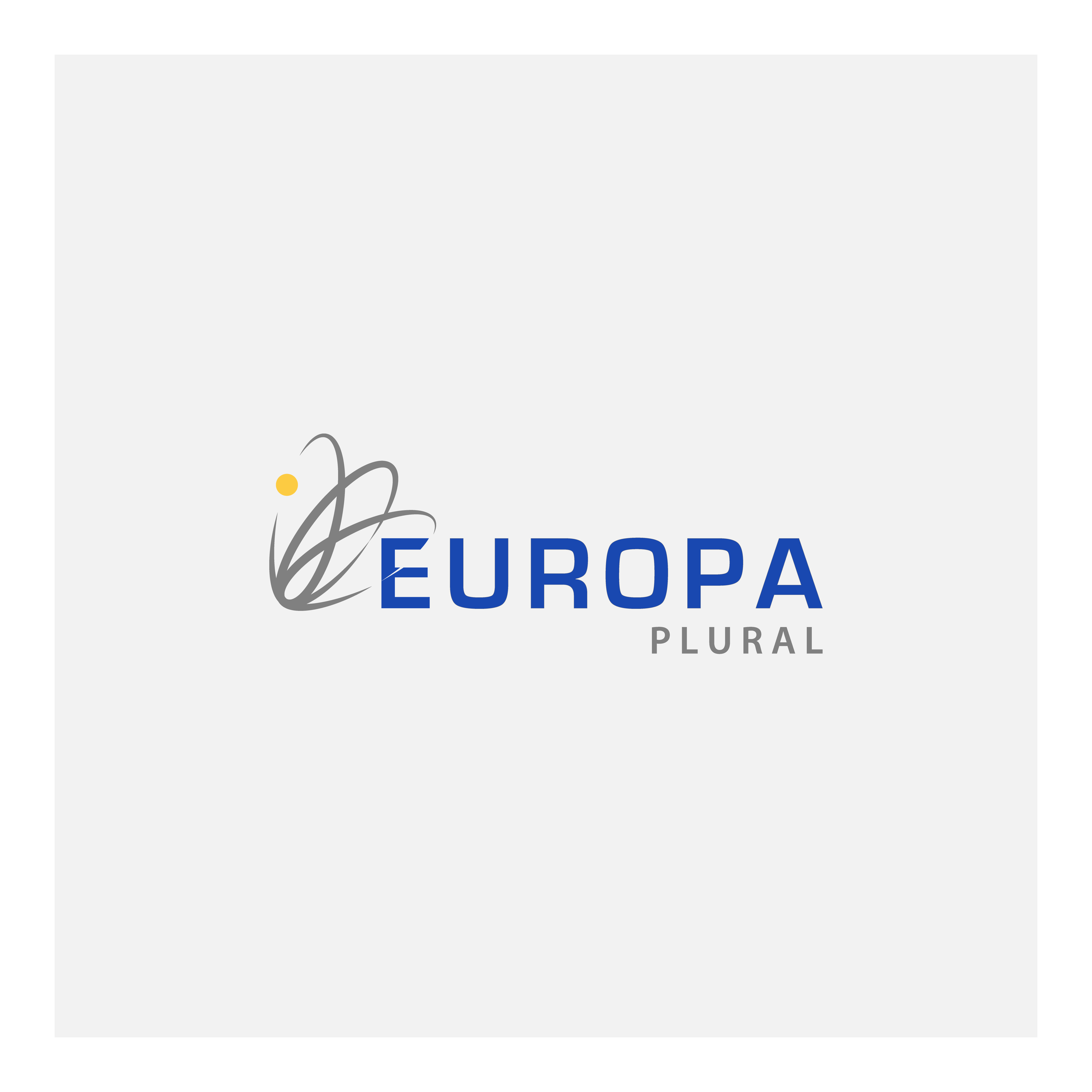 Logo Design by Treelly for TELECOMUNICACIONES EUROPA 3G S.L | Design #26769383
