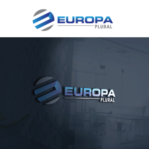 Logo Design by GODDREAMCREATION for TELECOMUNICACIONES EUROPA 3G S.L | Design #26765137