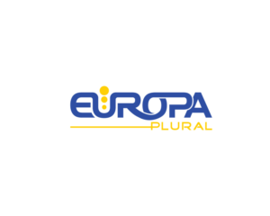 Logo Design by Rubia@ for TELECOMUNICACIONES EUROPA 3G S.L | Design: #26770469