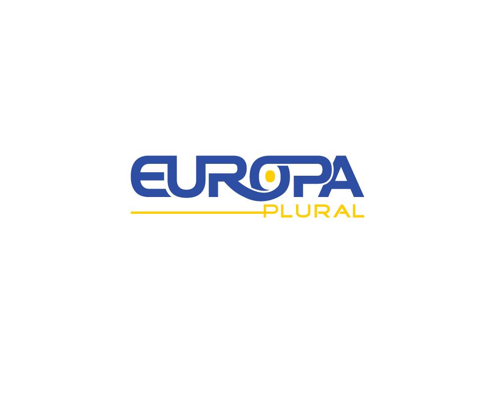 Logo Design by Rubia@ for TELECOMUNICACIONES EUROPA 3G S.L | Design #26770470