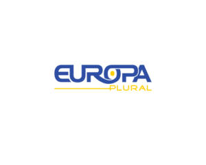Logo Design by Rubia@ for TELECOMUNICACIONES EUROPA 3G S.L | Design: #26770470
