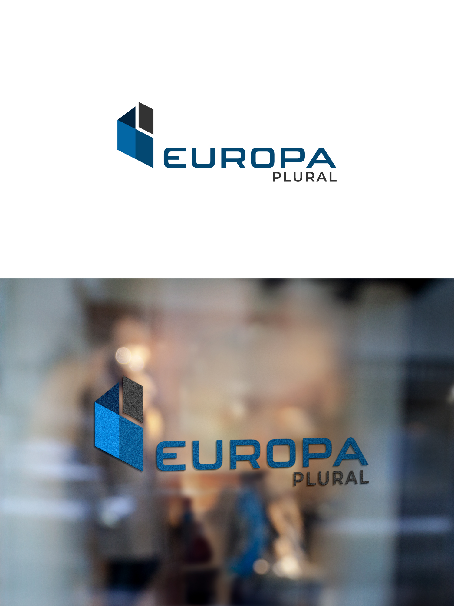Logo-Design von Arun 25 für TELECOMUNICACIONES EUROPA 3G S.L | Design #26763185