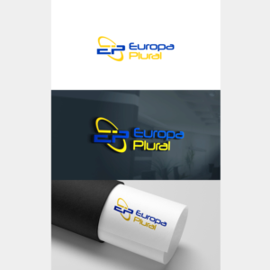 Logo Design by UMBRA Designs for TELECOMUNICACIONES EUROPA 3G S.L | Design: #26763647