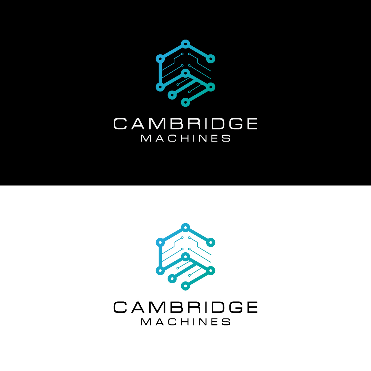 Logo Design by Rueell Artss for this project | Design #26763387