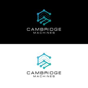 Logo Design by Rueell Artss for this project | Design: #26763387