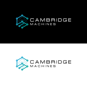 Logo Design by Rueell Artss for this project | Design: #26763389