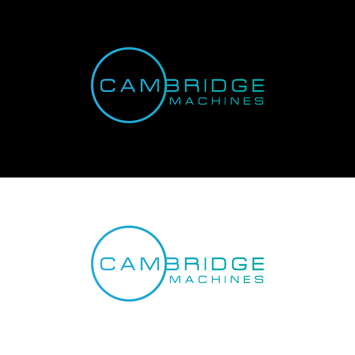 Logo Design by Rueell Artss for this project | Design #26763550