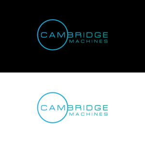 Logo Design by Rueell Artss for this project | Design: #26763550