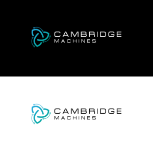 Logo Design by Rueell Artss for this project | Design: #26763562