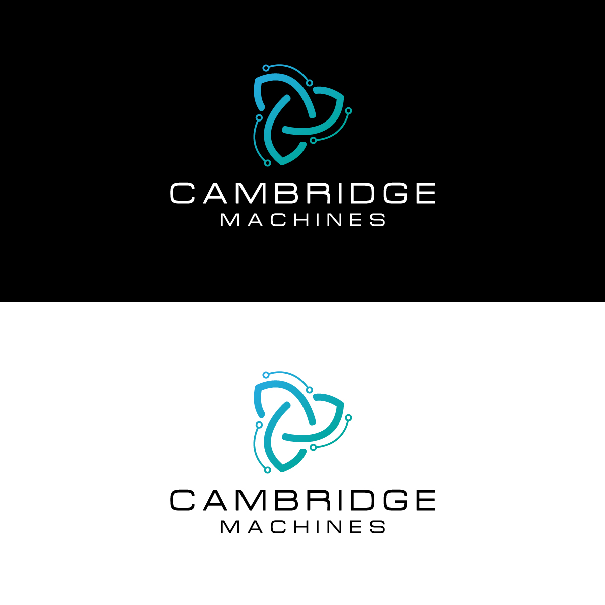 Logo Design by Rueell Artss for this project | Design #26763564