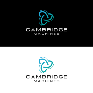Logo Design by Rueell Artss for this project | Design #26767151