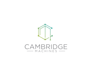 Logo Design by Adi Graphics for this project | Design: #26789470