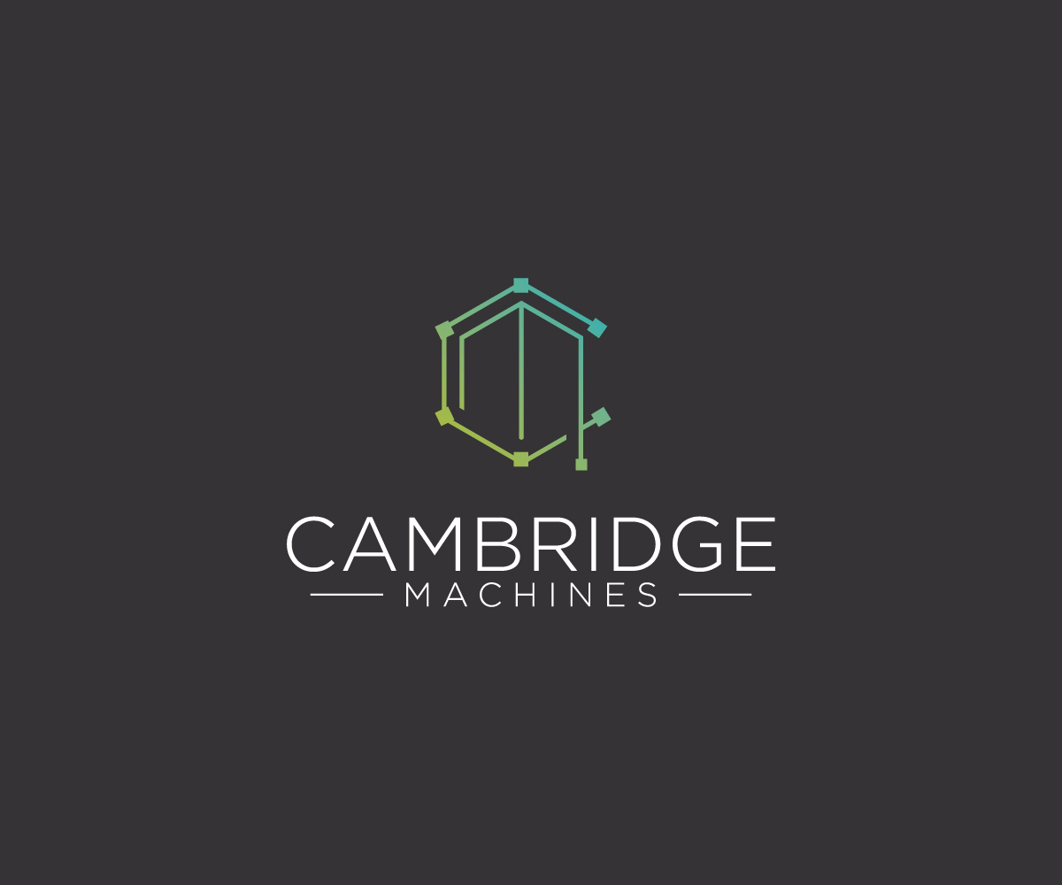 Logo Design by Adi Graphics for this project | Design #26789471