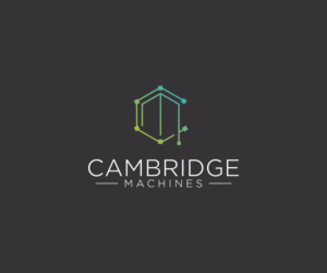 Logo Design by Adi Graphics for this project | Design: #26789471