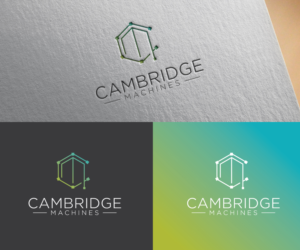 Logo Design by Adi Graphics for this project | Design: #26789472
