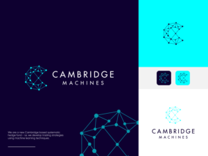 Logo Design by meolico for this project | Design: #26772432