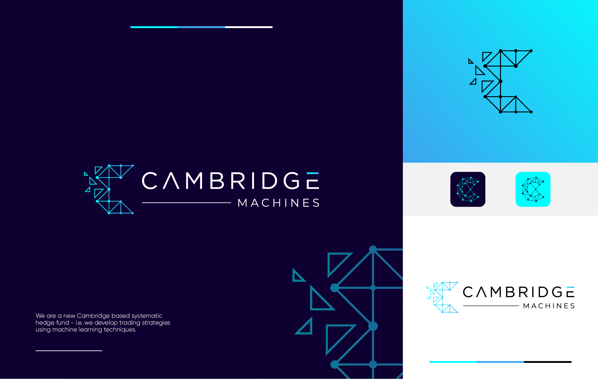 Logo Design by meolico for this project | Design #26781709