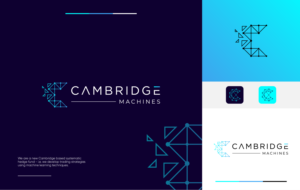 Logo Design by meolico
