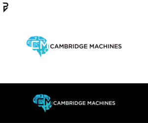 Logo Design by poisonvectors for this project | Design: #26764852