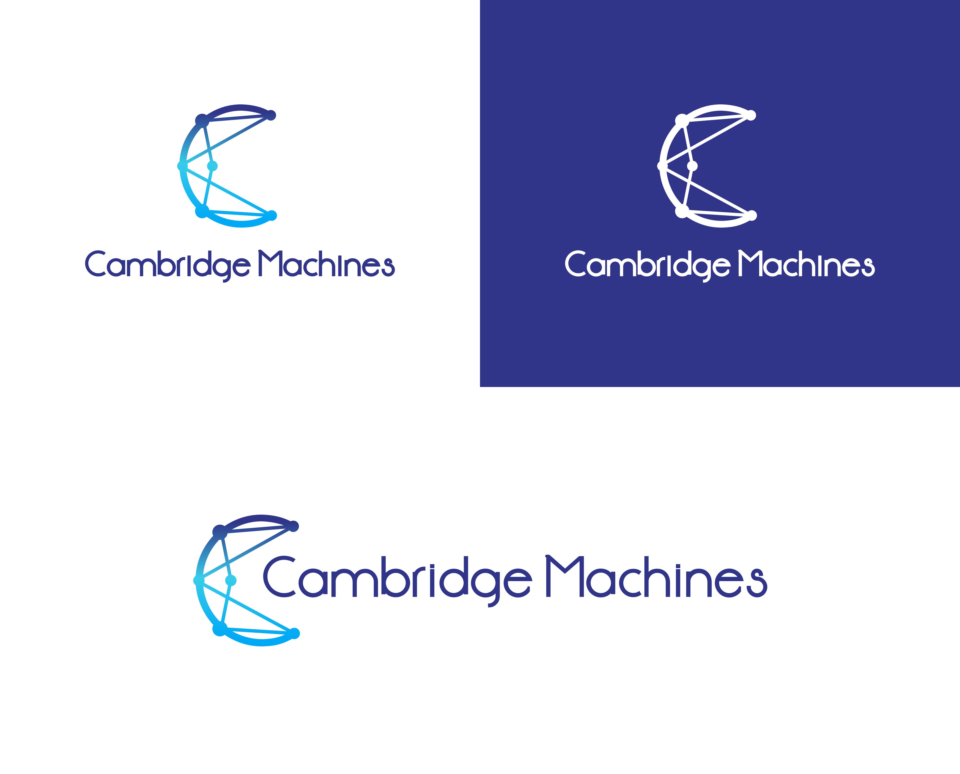 Logo Design by odixcracker for this project | Design #26793060