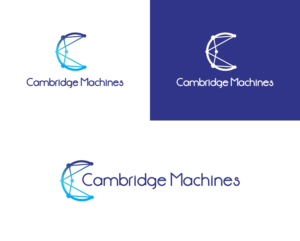 Logo Design by odixcracker for this project | Design: #26793060