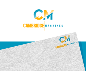 Logo Design by Jay Design