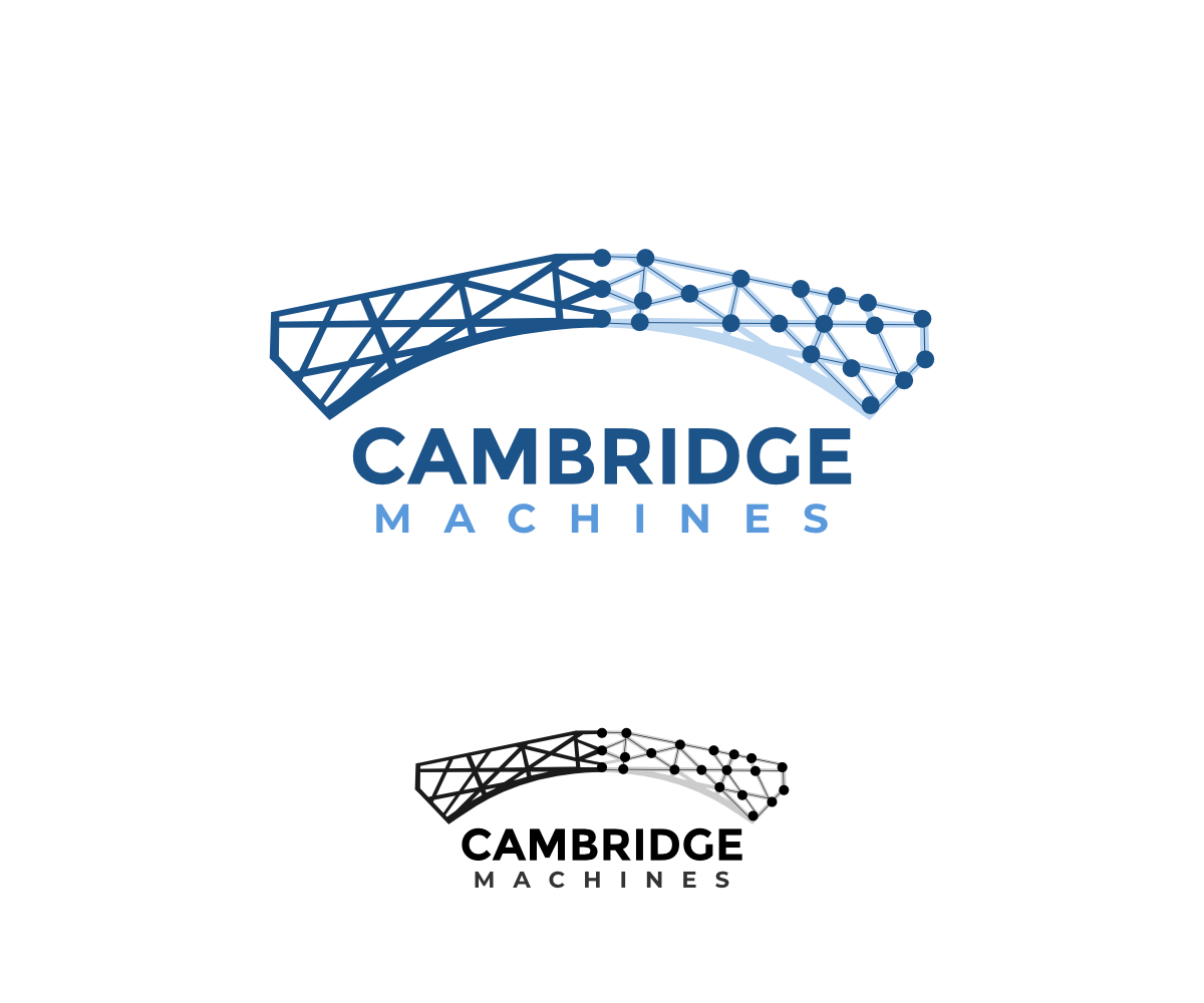 Logo Design by design.bb for this project | Design #26776713