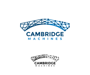 Logo Design by design.bb for this project | Design: #26776714