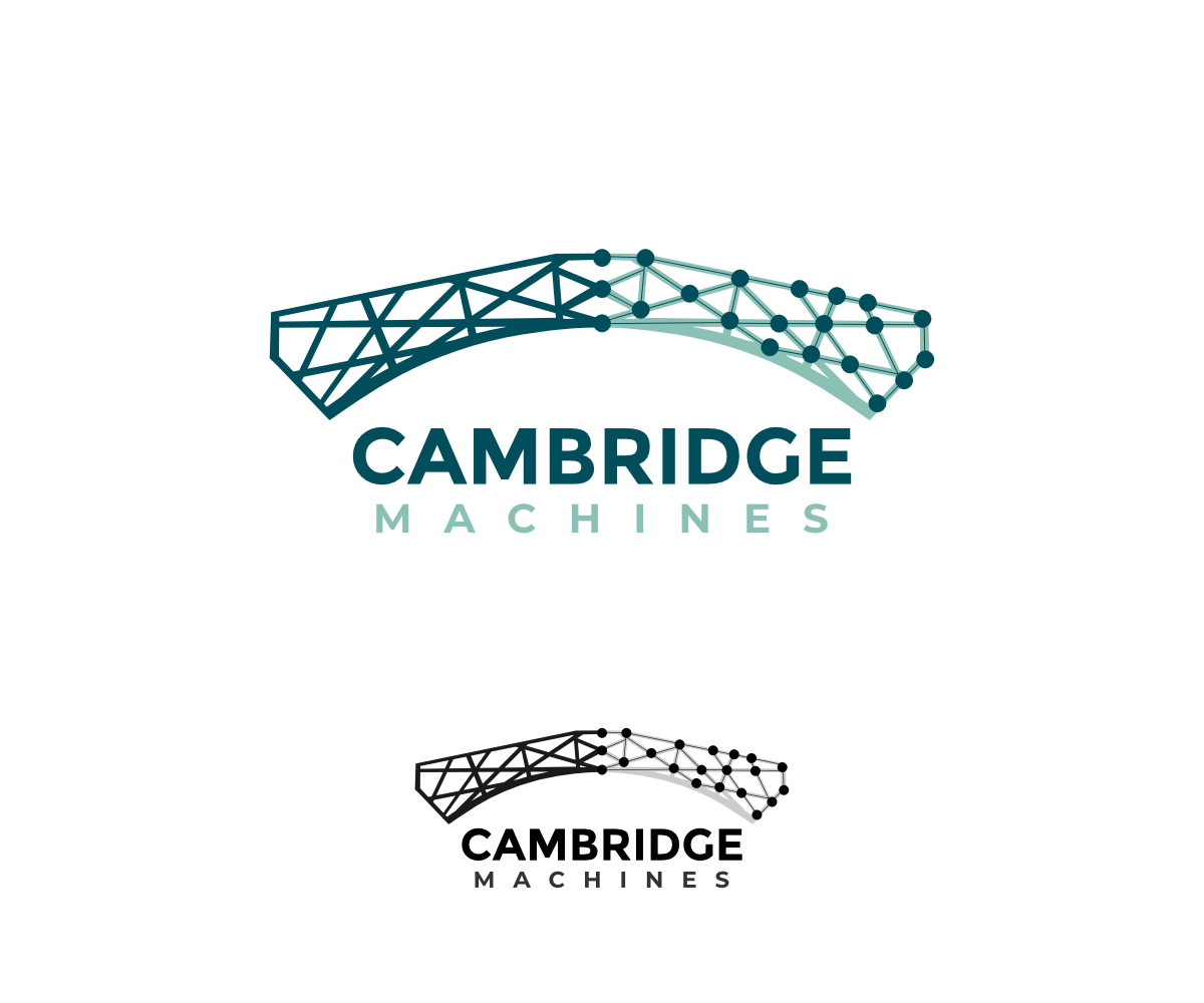 Logo Design by design.bb for this project | Design #26783548