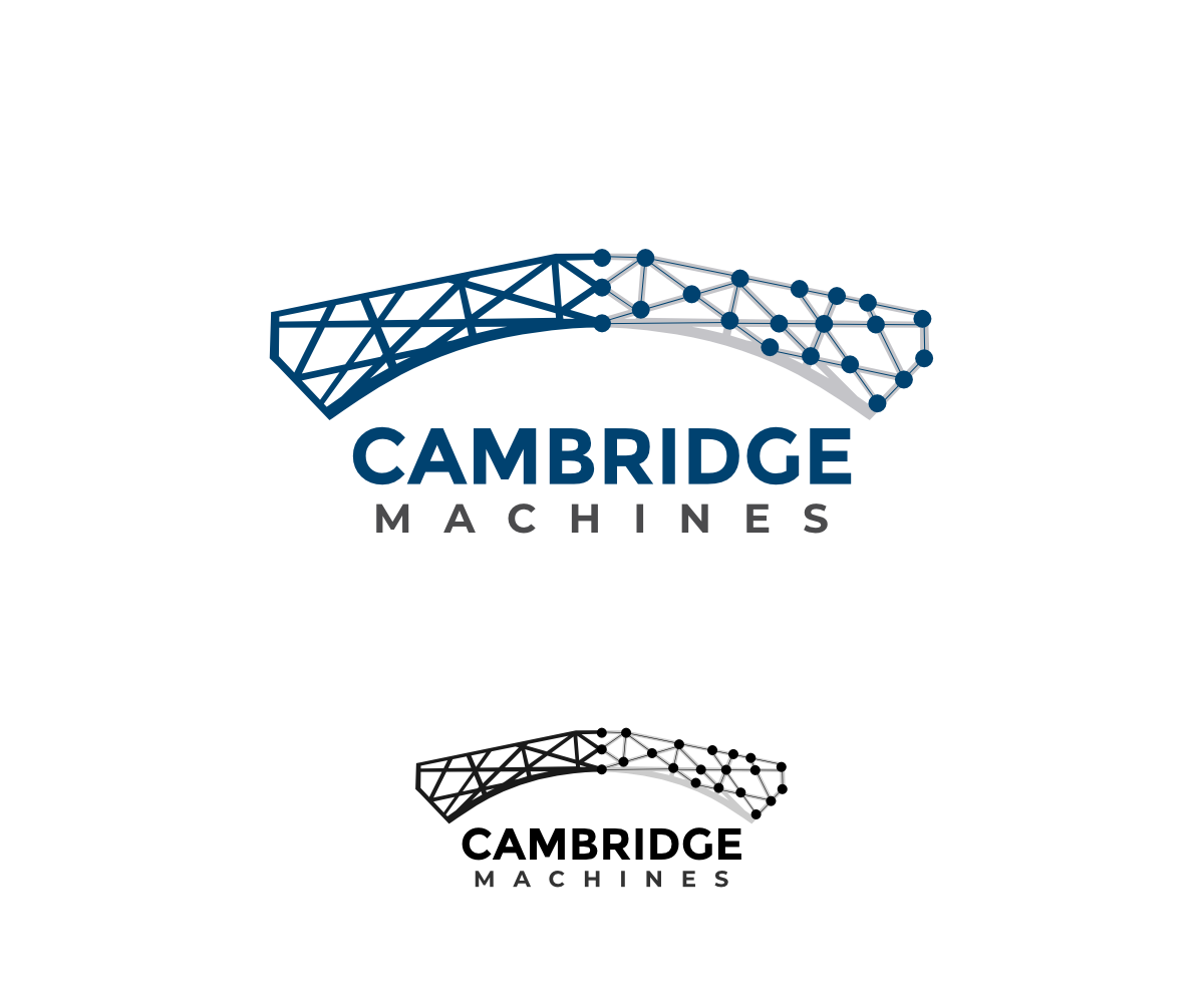 Logo Design by design.bb for this project | Design #26787516