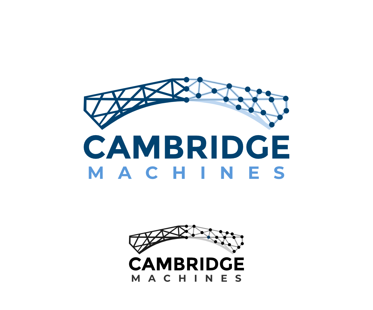 Logo Design by design.bb for this project | Design #26795282