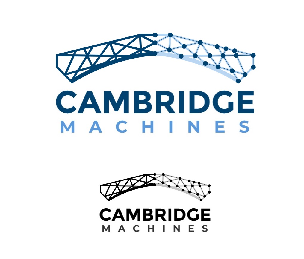 Logo Design by design.bb for this project | Design #26802664